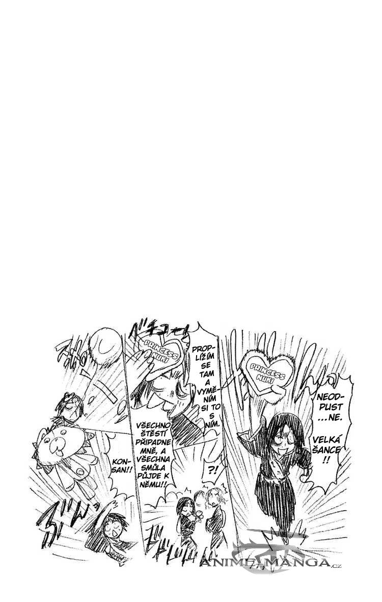 [manga-rain]bleach-ch201-24.jpg